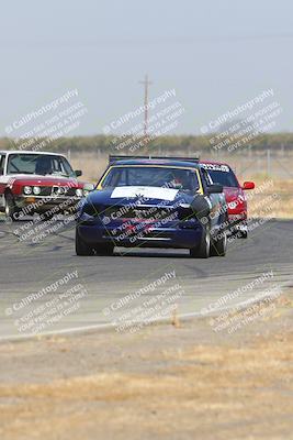 media/Sep-28-2024-24 Hours of Lemons (Sat) [[a8d5ec1683]]/10am (Star Mazda)/